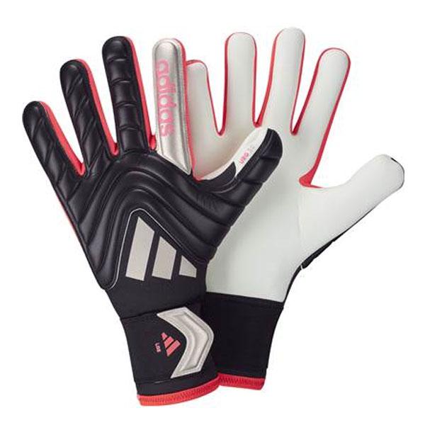 adidas（アディダス） 即納可☆ 【adidas】アディダス コパGK グローブ