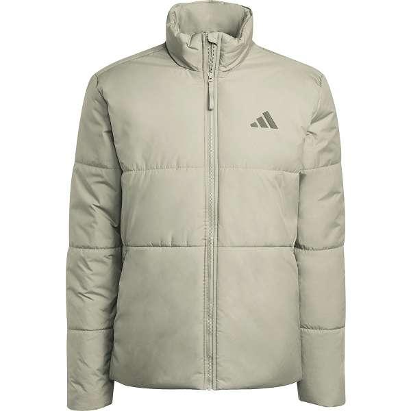 アンタイカントリークラブ クラブハウス adidas ナイロンジャケット ピスト JM6687_1.1_05ffb215-9cdc-43d8-