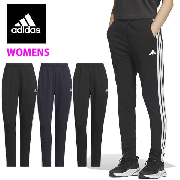 adidas（アディダス） メール便発送 即納可☆【adidas】アディダス