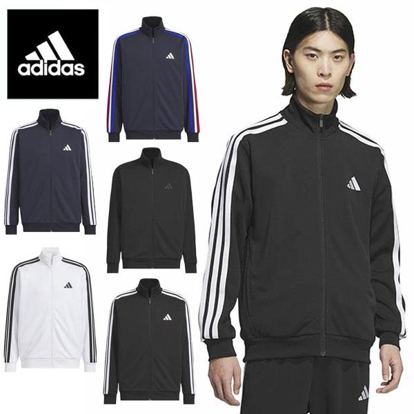 adidas（アディダス） 即納可☆【adidas】アディダス メンズ