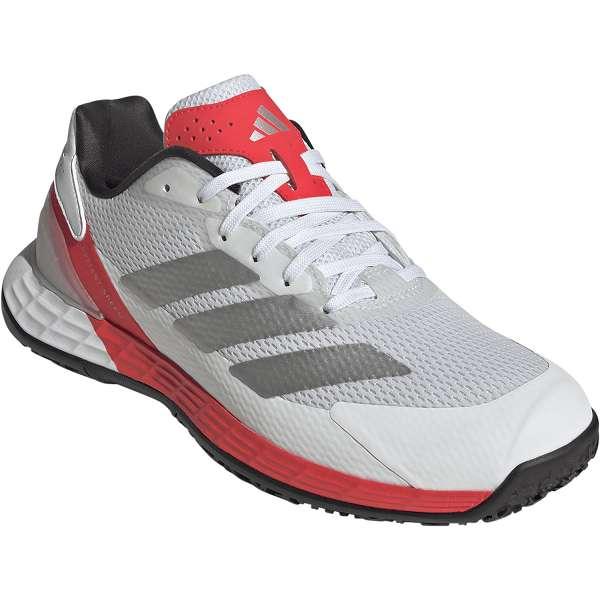 adidas（アディダス） ◇◇◎ ＜アディダス＞ adidas Defiant Speed