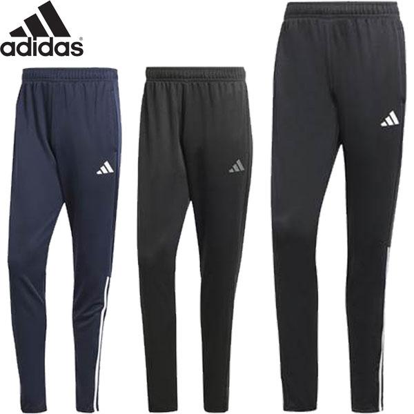 アーセナル　 トレーニングパンツ　トラックパンツ　ジャージ　新品 adidas（アディダス） ◇◇◎ ＜アディダス＞ メンズ セレーノ