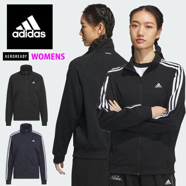 adidas（アディダス） 即納可☆【adidas】アディダス ウィメンズ W
