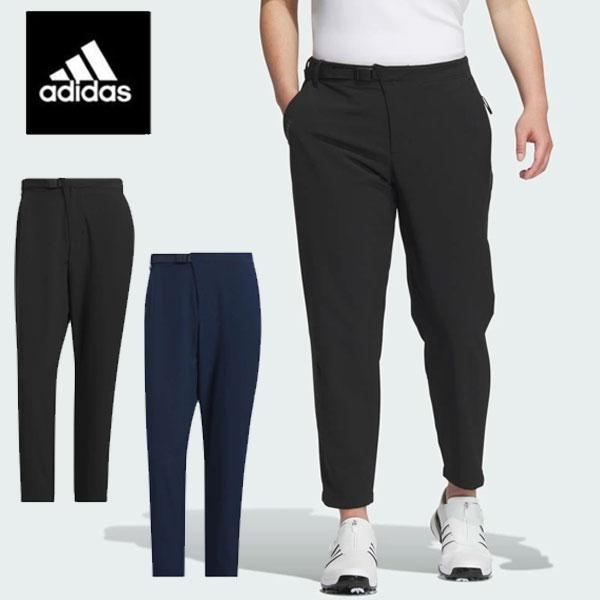 adidas（アディダス） 即納可☆【ADIDAS】アディダス コードカオス