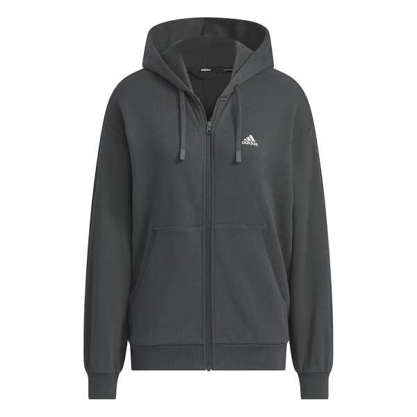 adidas（アディダス） ◇◇◎ ＜アディダス＞ ADIDAS W WORD