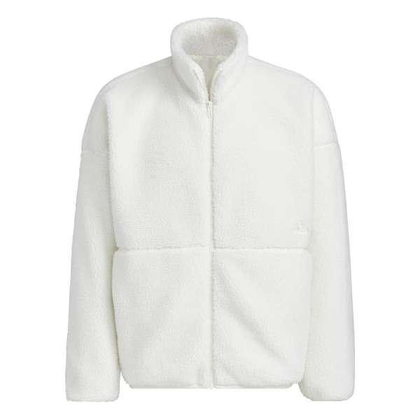 adidas（アディダス） ◇◇◎ ＜アディダス＞ ADIDAS M MH SL ボア