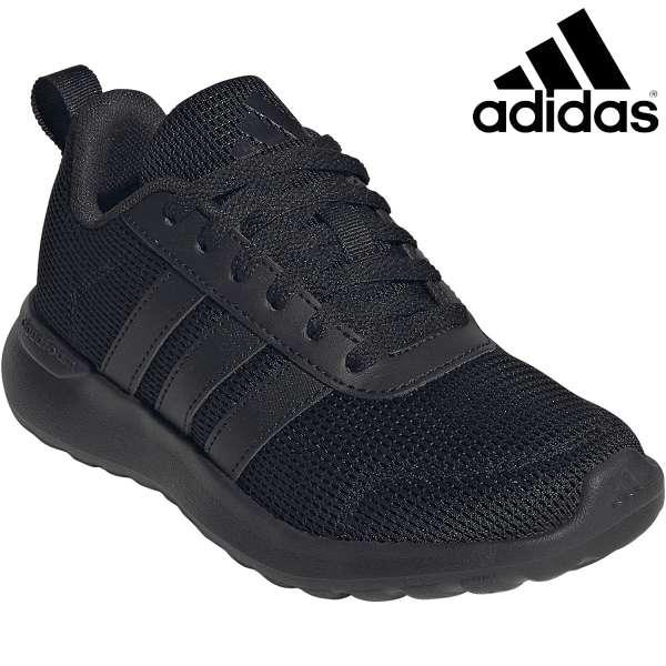 ◆◆◎ ＜アディダス＞ adidas VL MOVE SHOES INFANT LB1601