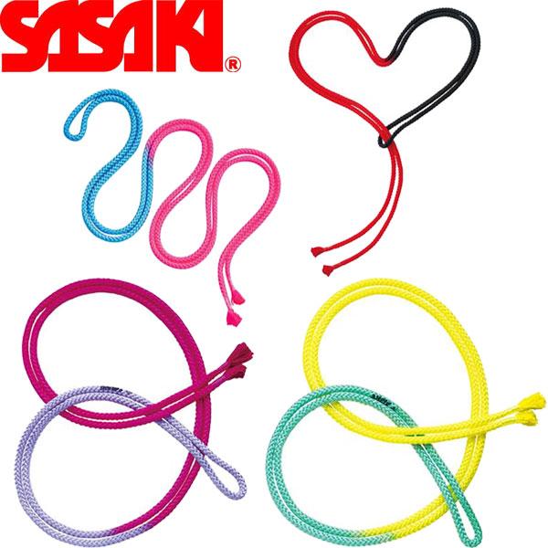 ■商品説明※こちらの商品はメーカー取り寄せ商品となっております。※ご注文の前に、カラー、サイズを十分ご確認下さい。投げの時にキャッチしやすい、両先端が同色のツートンカラー。耐久性と適度なハリ・コシを持つナイロン製です。・F.I.G.(国際体...