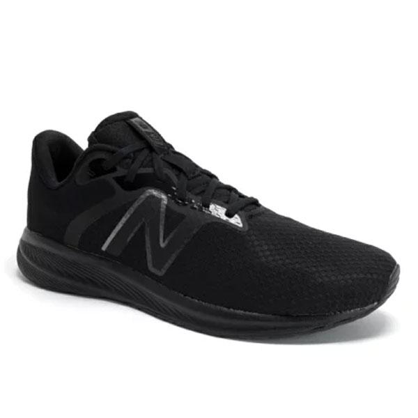 即納可 New Balance ニューバランス ランニングシューズ M413 Lk2 2e メンズ ランニングシューズ M413lk22e M413lk22e Skh アップステアーズ 通販 Yahoo ショッピング