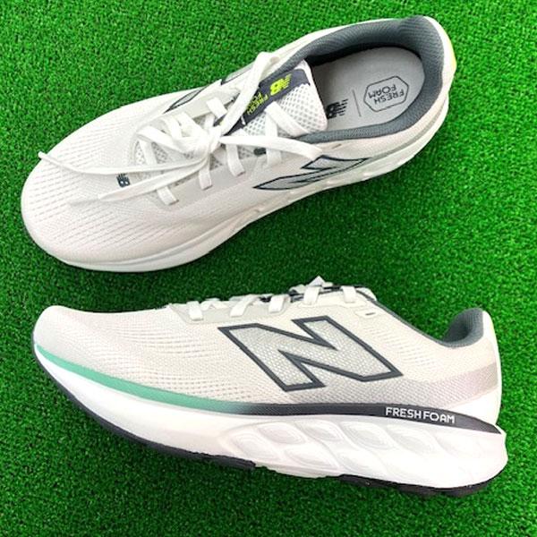New Balance（ニューバランス） 即納可☆【New Balance
