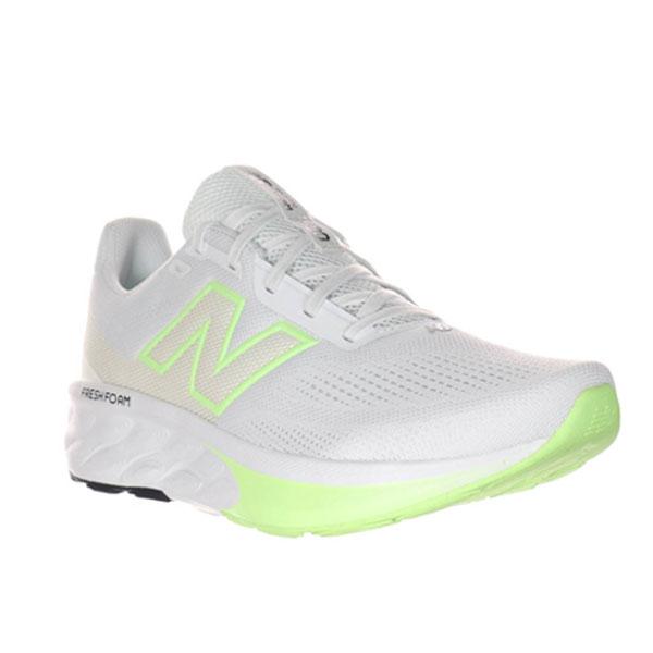 New balance シューズ New Balance ニューバランス メンズ スニーカー 1880 V1 GRAY