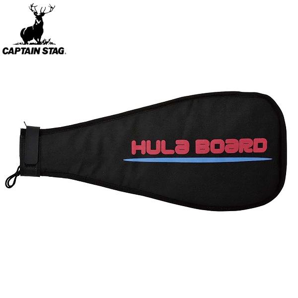 材質(品質)：表生地：ポリエステル、内生地：ＰＥクロス、中綿：発砲ポリエチレン原産国：中国JANコード：4986448619607 ■　こちらの商品はメーカーお取り寄せ商品です。■　※注意事項※「こちらの商品はメーカーの在庫状況をもとに定期...