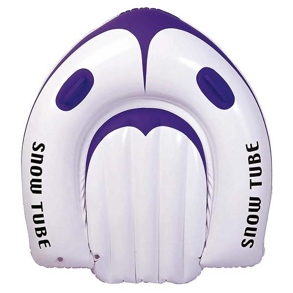 製品サイズ(約)：幅95×長さ110×厚さ25cm(持ち手含まず)材質(品質)：本体：ポリ塩化ビニル原産国：中国JANコード：4949669310814 ■　こちらの商品はメーカーお取り寄せ商品です。■　※注意事項※「こちらの商品はメーカー...