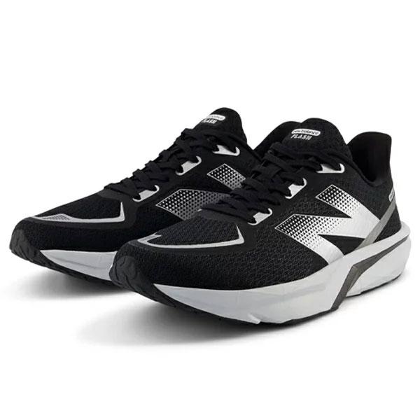 New Balance 即納可☆ 【New Balance】ニューバランス