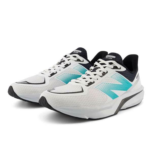 New Balance（ニューバランス） 即納可☆ 【New Balance
