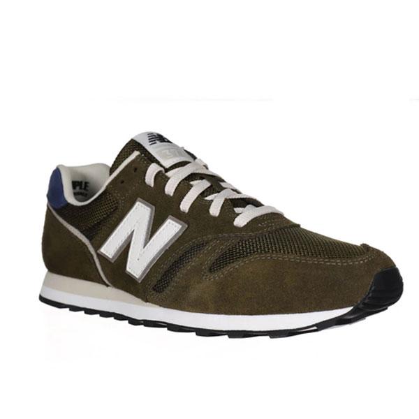 即納可★ 【New Balance】ニューバランス ML373 XD2 (D) メンズ ユニセックス スニーカー ML373XD2D New Balance（ニューバランス） 即納可☆ 【New Balance