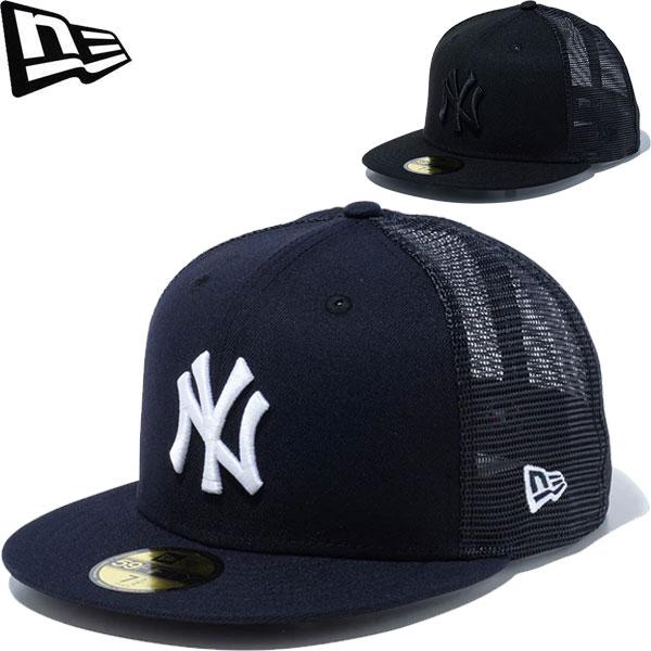 NEW ERA（ニューエラ） ◇◇ ＜ニューエラ＞ NEWERA MLB 59FIFTY