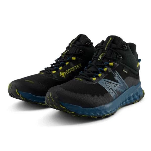 New Balance（ニューバランス） 即納可☆【New Balance 