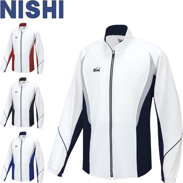 ニシ・スポーツ ◇◇ ＜ニシスポーツ＞ NISHI ライトトレーニング