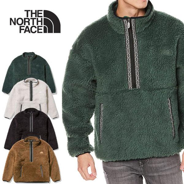 THE NORTH FACE 即納可☆【THE FACE】ノースフェイス スウィート THE NORTH FACE 即納可☆【THE FACE】ノースフェイス スウィート