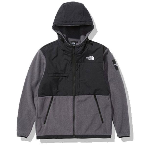 即納可☆【THE NORTH FACE】ノースフェイス デナリ フーディ メンズ フリース NA72052 :na72052-skh:アップステアーズ - 通販 - Yahoo!ショッピング 即納可☆【THE NORTH FACE】ノースフェイス デナリ フーディ メンズ フリース NA72052 :na72052-skh:アップステアーズ - 通販 - Yahoo!ショッピング