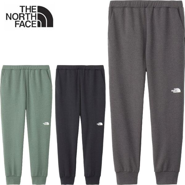 THE NORTH FACE NB31955 ロングパンツ 楽天市場】ザ ノースフェイス THE NORTH FACE パンツ メンズ ジャージ