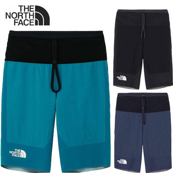 THE NORTH FACE（ザ ノースフェイス） ◇◇メール便発送 ＜ノース