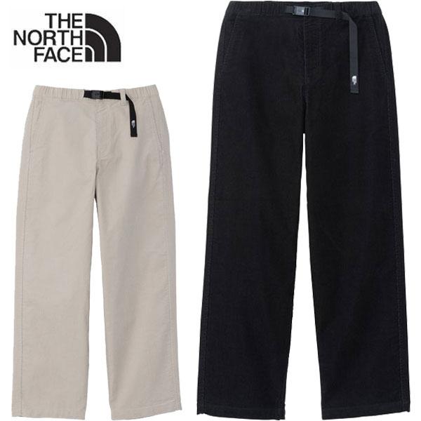 ◆◆ ＜ノースフェイス＞ THE NORTH FACE バレーウェーブパンツ メンズ ロングパンツ NB82431 THE NORTH FACE（ザ ノースフェイス） ◇◇ ＜ノースフェイス＞ バレー