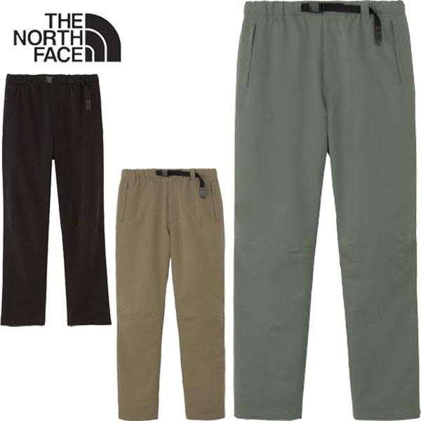 THE NORTH FACE（ザ ノースフェイス） ◇◇ ＜ノースフェイス＞ ドーロ