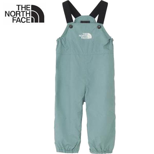 THE NORTH FACE（ザ ノースフェイス） ◇◇メール便発送 ＜ノース