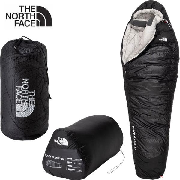 THE NORTH FACE（ザ ノースフェイス） ◇◇ ＜ノースフェイス