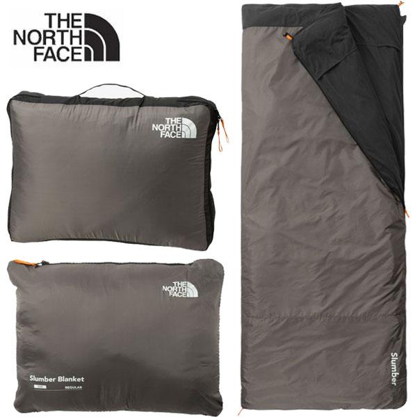 THE NORTH FACE（ザ ノースフェイス） ◇◇ ＜ノースフェイス