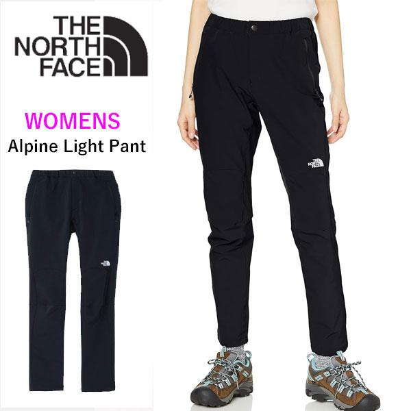THE NORTH FACE 即納可☆【THE FACE】ノースフェイス アルパイン THE NORTH FACE 即納可☆【THE FACE】ノースフェイス アルパイン