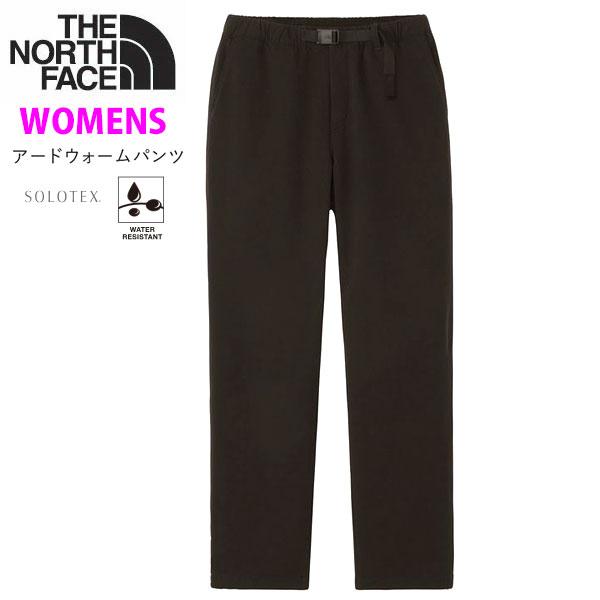 THE NORTH FACE（ザ ノースフェイス） 即納可☆【THE NORTH FACE