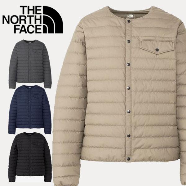 即納可☆ 【THE NORTH FACE】ノースフェイス ウィンドストッパー