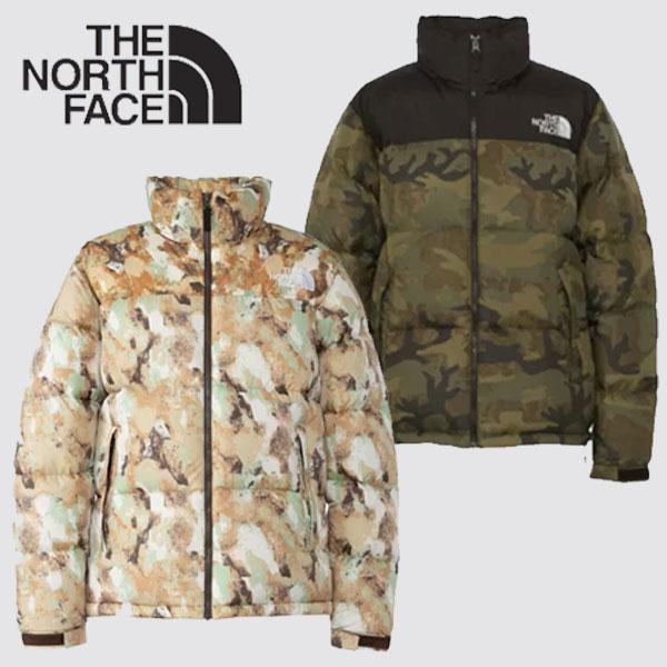 THE NORTH FACE（ザ ノースフェイス） 即納可☆ 【THE NORTH FACE
