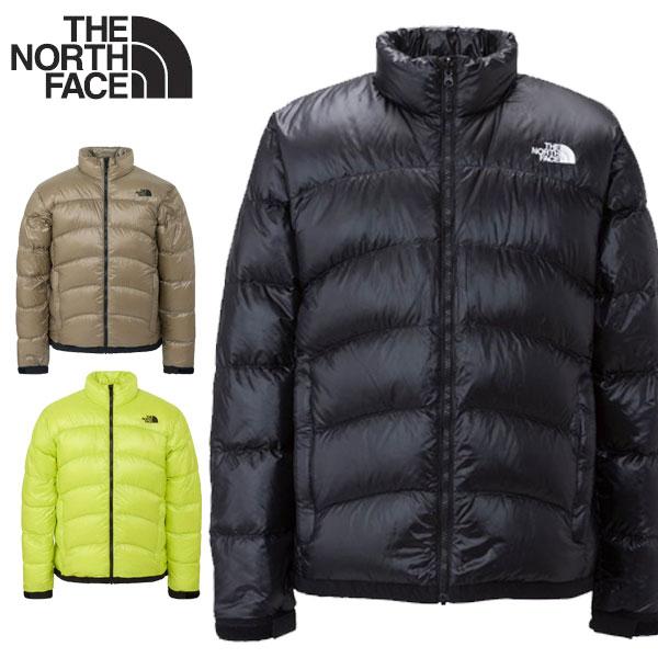 THE NORTH FACE（ザ ノースフェイス） 即納可☆ 【THE NORTH FACE