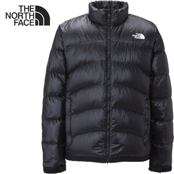 THE NORTH FACE（ザ ノースフェイス） ◇◇ ＜ノースフェイス＞ ジップ