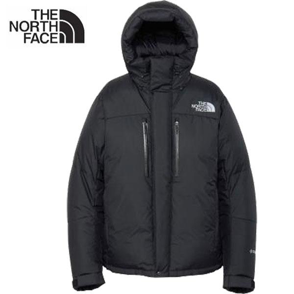 THE NORTH FACE（ザ ノースフェイス） ◇◇ ＜ノースフェイス