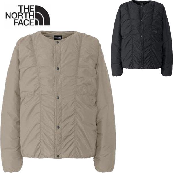 THE NORTH FACE（ザ ノースフェイス） ◇◇ ＜ノースフェイス＞ オルタ