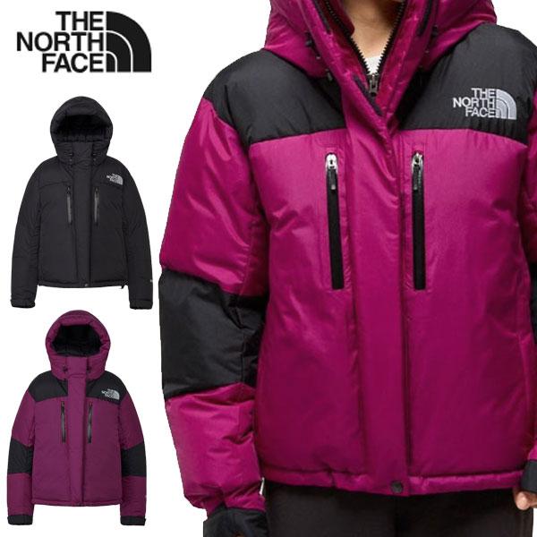 THE NORTH FACE（ザ ノースフェイス） 即納可☆【THE NORTH FACE