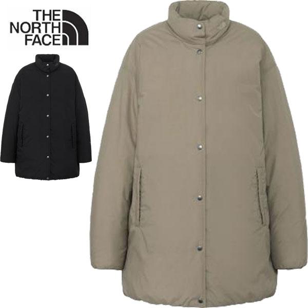 THE NORTH FACE（ザ ノースフェイス） ◇◇ ＜ノースフェイス＞ オルタ