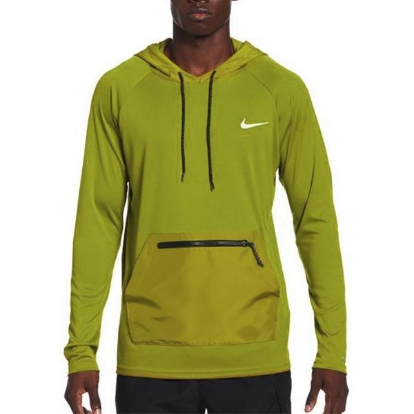 NIKE（ナイキ） メール便発送 即納可☆【NIKE】ナイキ ユーティリティ