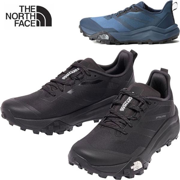 THE NORTH FACE（ザ ノースフェイス） ◇◇ ＜ノースフェイス＞ オフ
