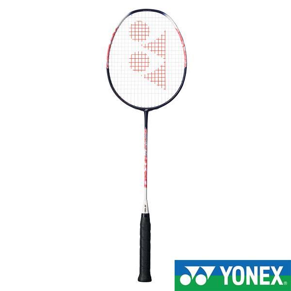 ◇◇ 【ガット張りサービス】 ＜ヨネックス＞ YONEX ナノフレア 