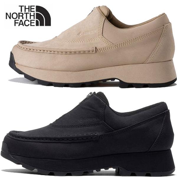 THE NORTH FACE（ザ ノースフェイス） ◇◇ ＜ノースフェイス