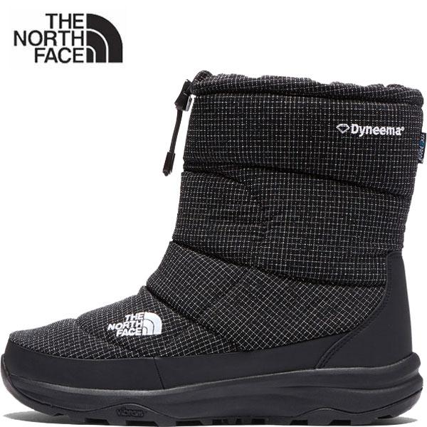 THE NORTH FACE（ザ ノースフェイス） ◇◇ ＜ノースフェイス＞ ヌプシ