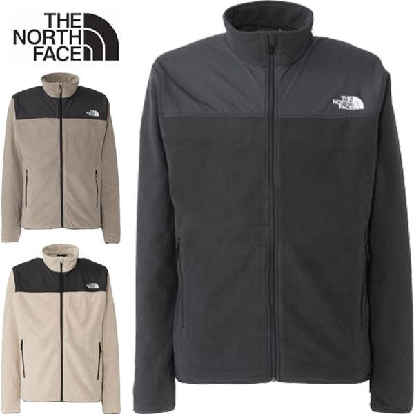 THE NORTH FACE（ザ ノースフェイス） ◇◇ ＜ノースフェイス