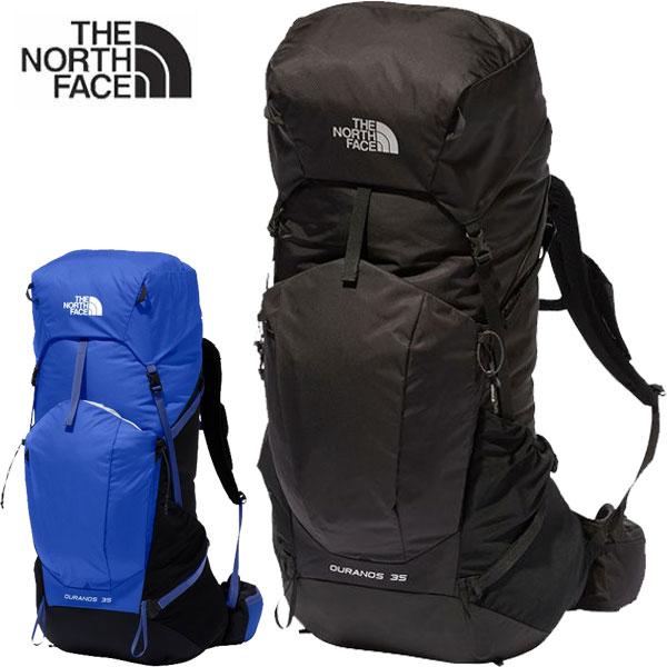 THE NORTH FACE（ザ ノースフェイス） ◇◇ ＜ノースフェイス