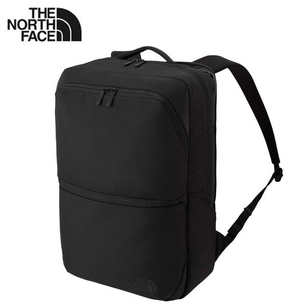 THE NORTH FACE(ザ・ノースフェイス)/TNF DAY PACK THE NORTH FACE（ザ ノースフェイス） 即納可☆ 【THE NORTH FACE